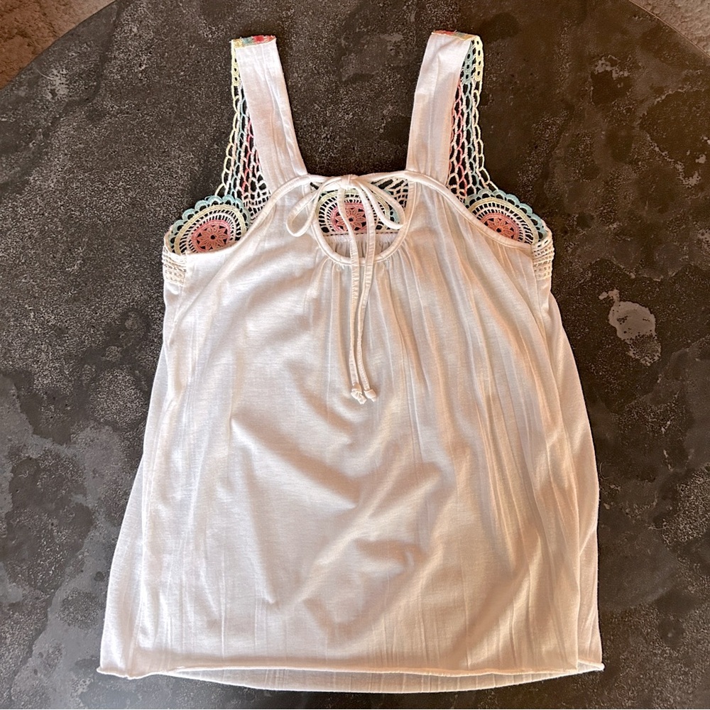 Maurices Tank Top - Size Small - Picture 7 of 10